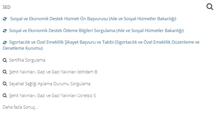 SOSYAL VE EKONOMİK DESTEK BAŞVURUSU NASIL YAPILIR (2023)