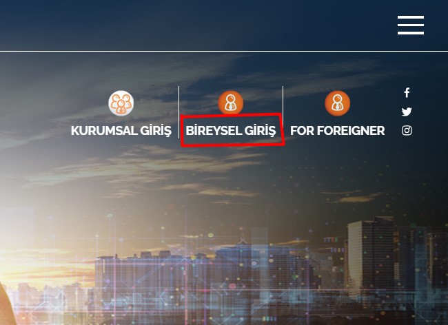 web tapu randevu nasıl alınır