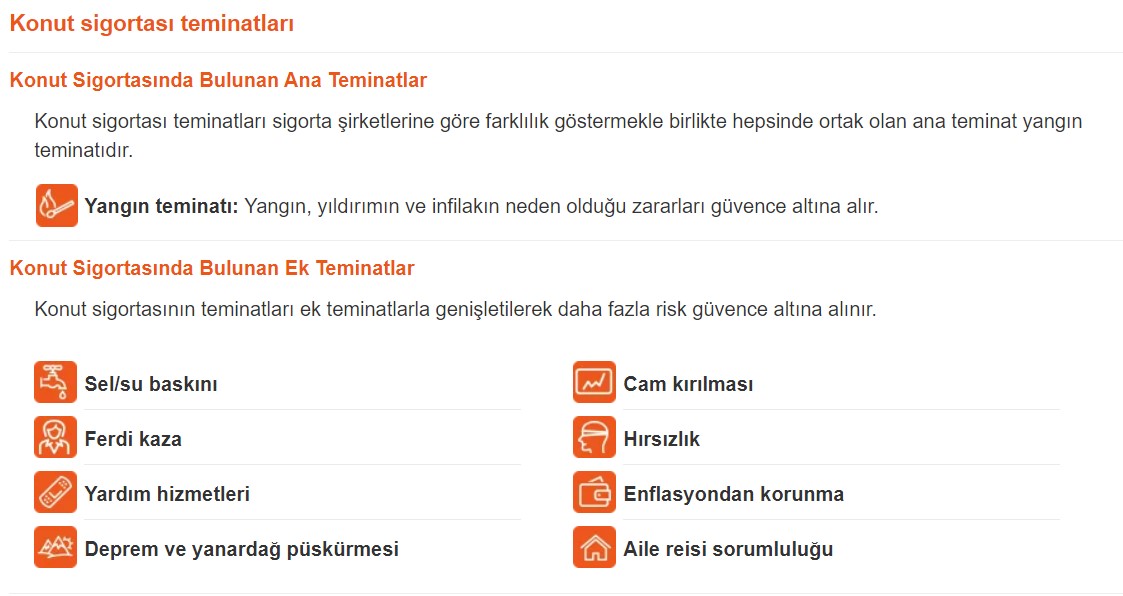 Ev Kredisi hesaplama