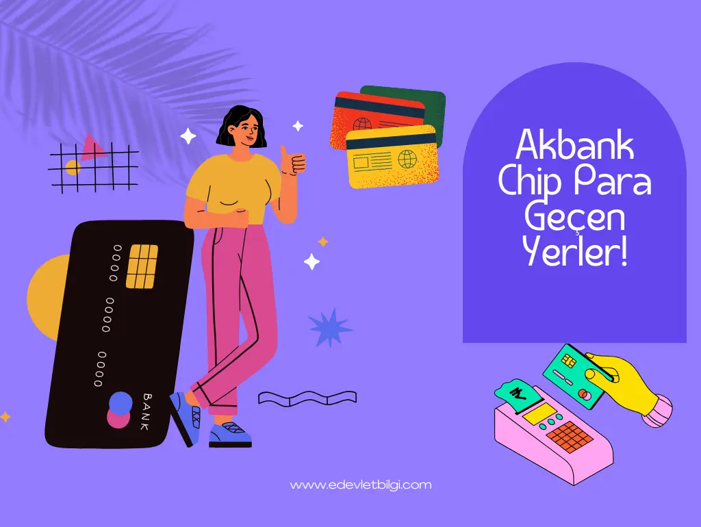 AxessChip Para Nedir ve Nerelerde Kullanılır Juzdan uygulaması